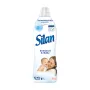 Silan balsam de rufe 880ml Sensitive & Baby 40 spalari