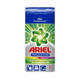 Ariel Professional detergent automat de rufe pudra 15kg