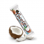 Cococoz chocolate bar with coconut 42g