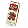 Sugar Free biscuits without sugar 100g Cocoa