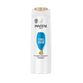 Pantene Pro-V sampon 350ml Classic Clean