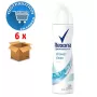 Rexona Deodorant Femei Spray 150ml Shower Clean