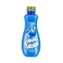 Semana balsam de rufe 250ml Bright Sky