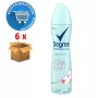 Rexona Deodorant Femei Spray 150ml White Flowers Lychee