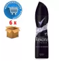 Rexona deodorant femei spray 150ml Invis Diamond