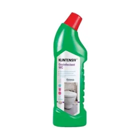 Klintensiv dezinfectant WC 750ml