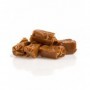 Toffelove toffee 800g