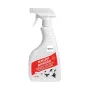Klintensiv repelent pasari 500ml