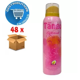 Tango deodorant femei spray 150ml