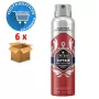 Old Spice Deodorant Barbati Spray 150ml Captain