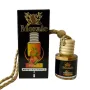 Mozaic odorizant auto 10ml Peach (Piersica)