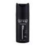 Str8 deodorant barbati spray 150ml Faith