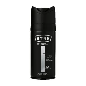 Str8 deodorant barbati spray 150ml Rise