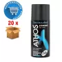 Athos deodorant barbati spray 150ml Lavander