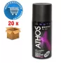 Athos Deodorant Barbati Spray 150ml Magic