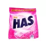 Has detergent pudra manual 400g Regular