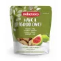 Noberasco smochine deshidratate 200g
