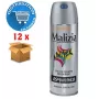 Malizia Deodorant Unisex Spray 150ml Osmanthus