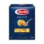 Barilla paste grau dur 500g Gnocchi N85