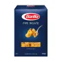 Barilla paste grau dur 500g Pipe Rigate N91