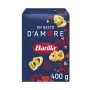 Barilla paste grau dur 400g Pasta Love