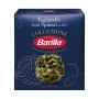 Barilla paste grau dur 500g Tagliatelle Spanac LC