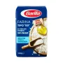 Barilla faina 1000g Tip 00