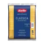 Barilla paste profesionale 5kg Spaghetti N5 FS