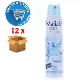 Malizia deodorant femei spray 150ml Original