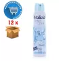 Malizia deodorant femei spray 150ml Original