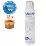 Malizia deodorant femei spray 150ml Neutral