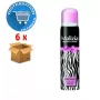 Malizia deodorant femei spray 100ml Intesa