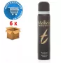 Malizia Deodorant Femei Spray 100ml Toujours