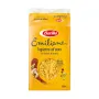 Barilla paste cu ou 250g Emiliane Taglierini