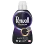 Perwoll Renew 3d detergent rufe automat lichid 960ml Black