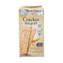 Mulino Bianco cracker 500g Integrali
