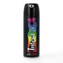 Intesa deodorant unisex spray 125ml Pride 2 Be