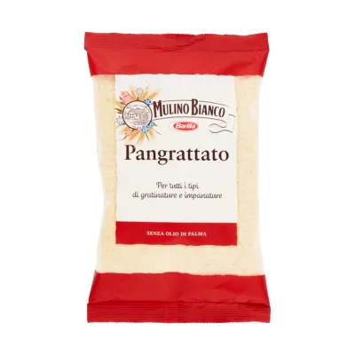 Mulino Bianco pesmet 400g