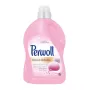 Perwoll FiberCare 3D detergent lichid automat 960ml Wool&Silk