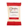Mulino Bianco pesmet 400g