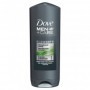 Dove men's shower gel 250ml Mineral & Sage