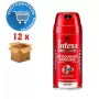 Intesa deodorant barbati spray 150ml Woody