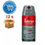 Intesa deodorant barbati spray 150ml Essence Power