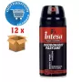 Intesa deodorant barbati spray 150ml Energy Power