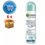 Garnier deodorant femei spray 150ml Maxim Control