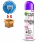 Garnier Deodorant Femei Spray 150ml Mineral Protection Soft