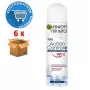 Garnier deodorant femei spray 150ml Action Control Clinically 96h