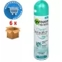 Garnier deodorant femei spray 150ml Clean Sensation
