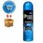 Garnier deodorant barbati spray 150ml Mineral Protection Sport