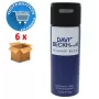 David Beckham Deodorant Barbati Spray 150ml Classic Blue